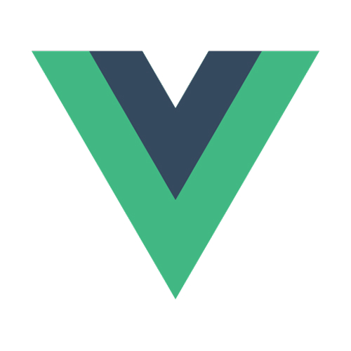 vue